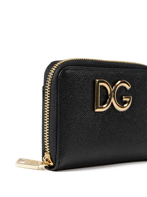Ophidia Mini Bag 772314-1.jpg